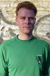 Foto: Cedric Foto: Cedric