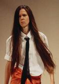 Foto: David