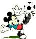 Foto: Micky