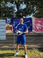 Foto: Thomas Müller