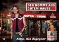 Foto: Boris Borchers
