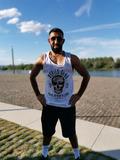 Foto: Erzen