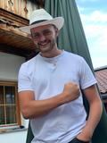 Foto: Lars Walper