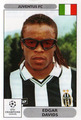 Foto: Magnus