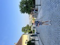 Foto: Tino Balzert