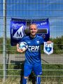 Foto: Marius