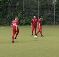 Foto: Deno