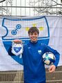 Foto: Manuel Stemmler