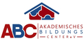 Foto: ABC05 Foto: ABC05