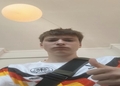 Foto: passti